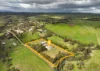 51 Glendonald Road, Darraweit Guim, Vic 3756-Image