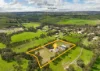 51 Glendonald Road, Darraweit Guim, Vic 3756-Image
