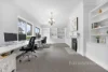 51 Glendonald Road, Darraweit Guim, Vic 3756-Image