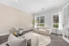 51 Glendonald Road, Darraweit Guim, Vic 3756-Image