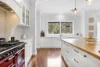 51 Glendonald Road, Darraweit Guim, Vic 3756-Image