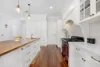 51 Glendonald Road, Darraweit Guim, Vic 3756-Image