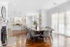 51 Glendonald Road, Darraweit Guim, Vic 3756-Image