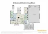 51 Glendonald Road, Darraweit Guim, Vic 3756-Floorplan