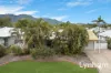 51 Glenrock Drive, Rasmussen, Qld 4815