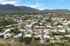 51 Glenrock Drive, Rasmussen, Qld 4815-Image