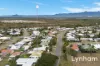 51 Glenrock Drive, Rasmussen, Qld 4815-Image