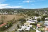 51 Glenrock Drive, Rasmussen, Qld 4815-Image