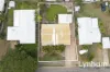 51 Glenrock Drive, Rasmussen, Qld 4815-Image