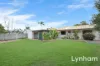 51 Glenrock Drive, Rasmussen, Qld 4815-Image