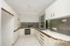 51 Glenrock Drive, Rasmussen, Qld 4815-Image