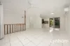 51 Glenrock Drive, Rasmussen, Qld 4815-Image