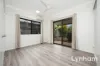 51 Glenrock Drive, Rasmussen, Qld 4815-Image