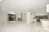 51 Glenrock Drive, Rasmussen, Qld 4815-Image