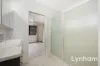 51 Glenrock Drive, Rasmussen, Qld 4815-Image