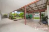 51 Glenrock Drive, Rasmussen, Qld 4815-Image