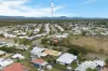 51 Glenrock Drive, Rasmussen, Qld 4815-Image