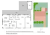 51 Glenrock Drive, Rasmussen, Qld 4815-Floorplan