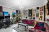 51 Glomach Circuit, Kinross, WA 6028-Image