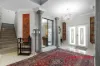 51 Glomach Circuit, Kinross, WA 6028-Image