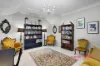 51 Glomach Circuit, Kinross, WA 6028-Image