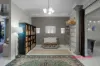 51 Glomach Circuit, Kinross, WA 6028-Image