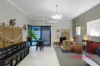 51 Glomach Circuit, Kinross, WA 6028-Image