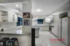 51 Glomach Circuit, Kinross, WA 6028-Image