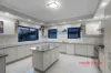 51 Glomach Circuit, Kinross, WA 6028-Image