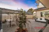 51 Glomach Circuit, Kinross, WA 6028-Image