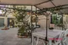 51 Glomach Circuit, Kinross, WA 6028-Image