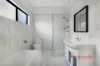 51 Glomach Circuit, Kinross, WA 6028-Image