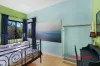 51 Glomach Circuit, Kinross, WA 6028-Image