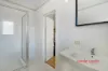 51 Glomach Circuit, Kinross, WA 6028-Image