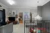 51 Glomach Circuit, Kinross, WA 6028-Image