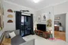 51 Glomach Circuit, Kinross, WA 6028-Image