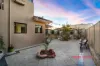 51 Glomach Circuit, Kinross, WA 6028-Image