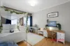 51 Glomach Circuit, Kinross, WA 6028-Image