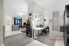 51 Glomach Circuit, Kinross, WA 6028-Image