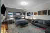 51 Glomach Circuit, Kinross, WA 6028-Image