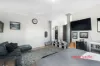 51 Glomach Circuit, Kinross, WA 6028-Image