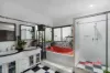 51 Glomach Circuit, Kinross, WA 6028-Image