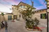 51 Glomach Circuit, Kinross, WA 6028-Image