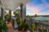 51 Glomach Circuit, Kinross, WA 6028-Image
