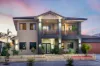 51 Glomach Circuit, Kinross, WA 6028-Image