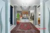 51 Glomach Circuit, Kinross, WA 6028-Image