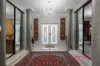 51 Glomach Circuit, Kinross, WA 6028-Image