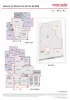 51 Glomach Circuit, Kinross, WA 6028-Floorplan