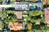 51 Glyndon Road, Camberwell, Vic 3124