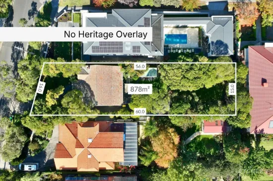 51 Glyndon Road, Camberwell, Vic 3124